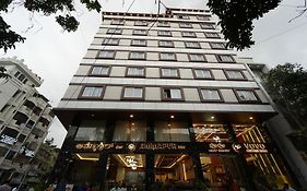 Vovo Boutique Hotel